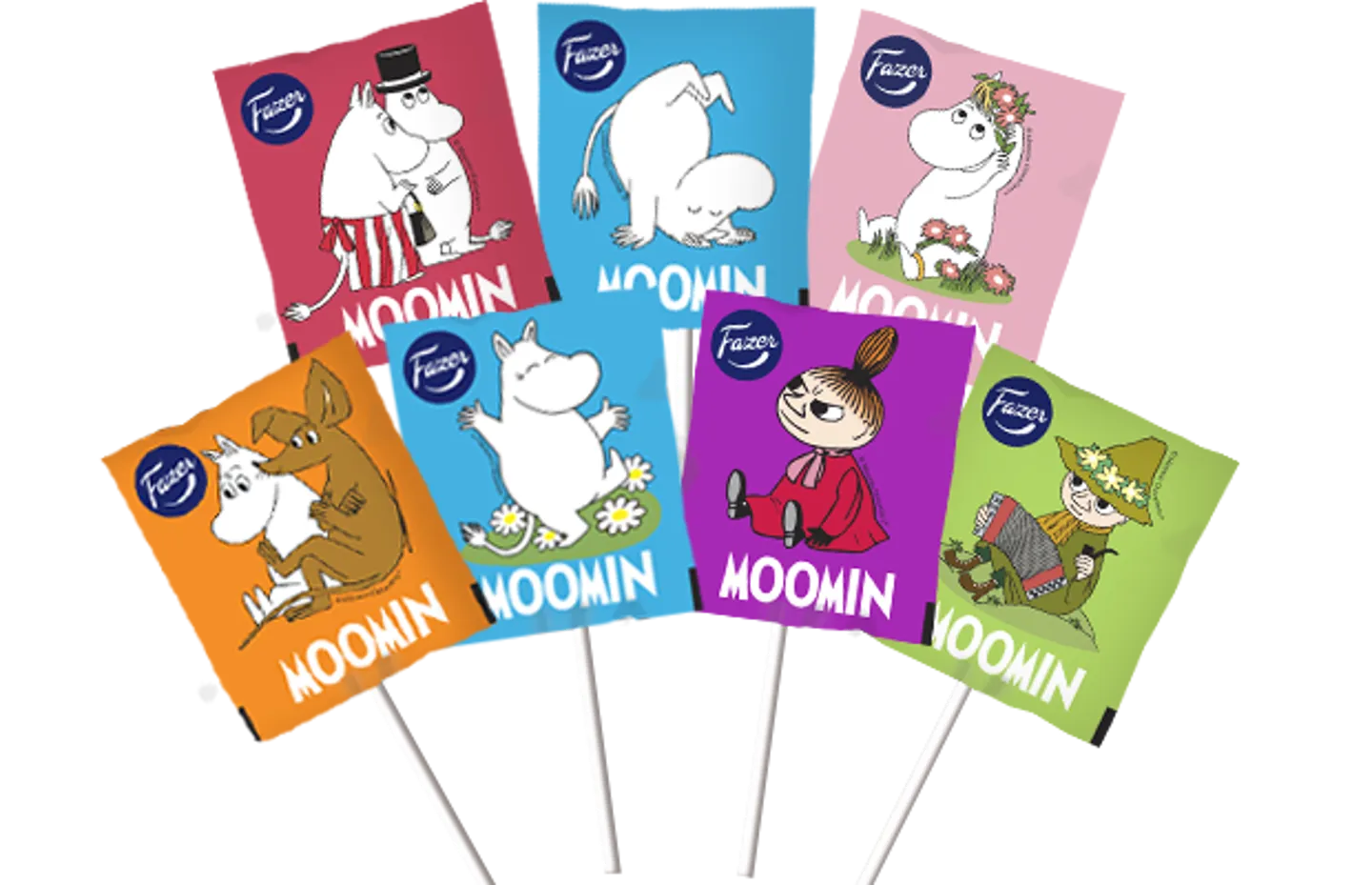 moomin-tikkari-8-g-fazer-fi