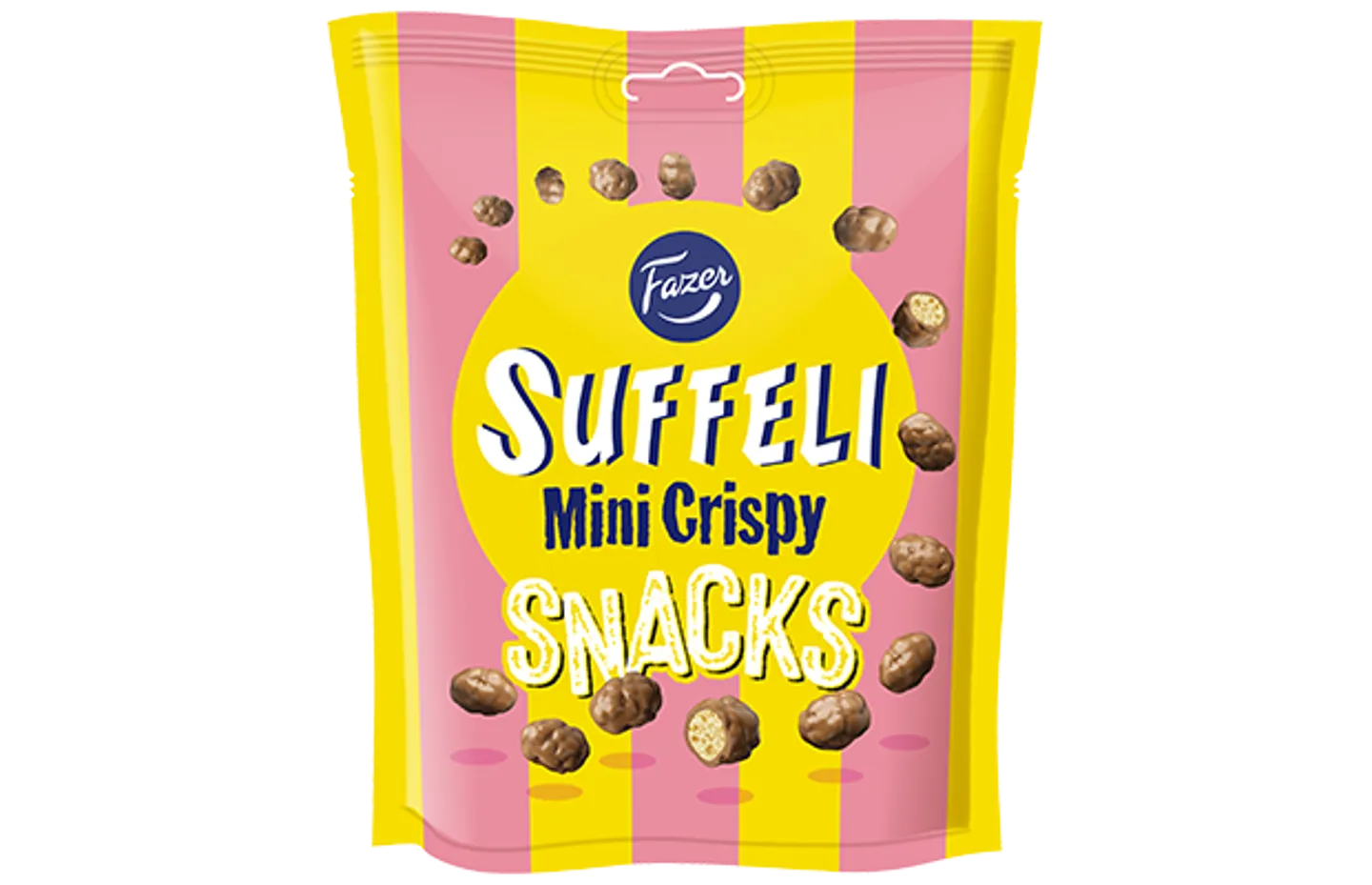 suffeli-mini-crispy-snacks-170g