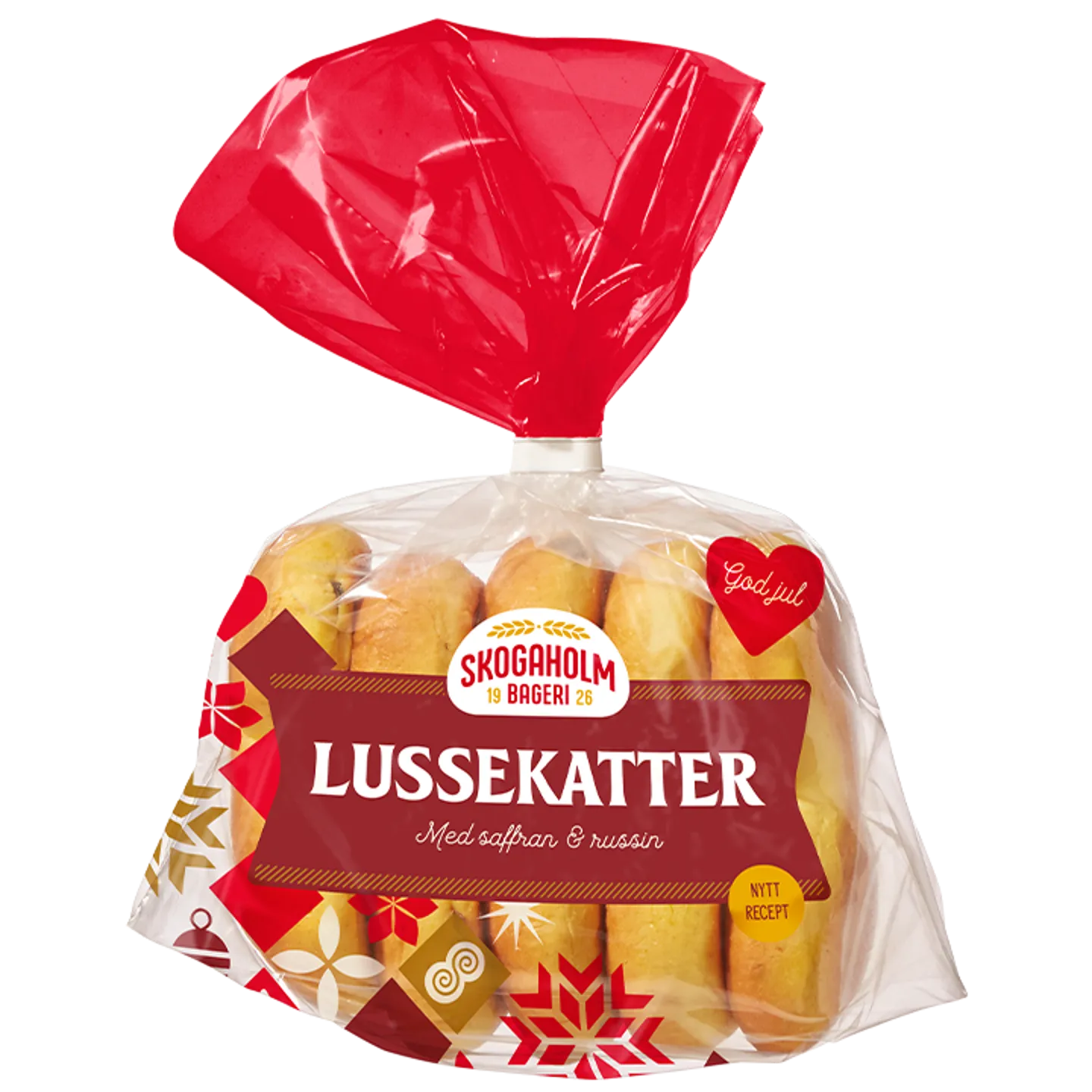 lussekatter-720x720.png